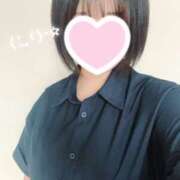 ヒメ日記 2026/07/03 11:22 投稿 さとみ かりんと池袋