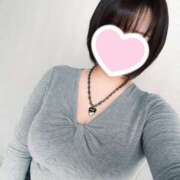 さとみ すっきりしませんか？💖 かりんと池袋