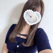 ヒメ日記 2026/07/26 11:46 投稿 さとみ かりんと池袋