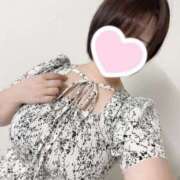 さとみ 待ってます💕 かりんと池袋