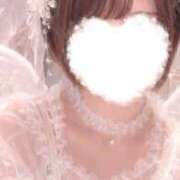 さとみ たのしい👼 かりんと池袋