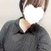 さとみ 待ってるね＞ ̫＜ ♡ かりんと池袋