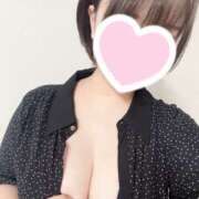 さとみ 22時までに伸ばしました⋆⸜🐹⸝‍⋆‬ かりんと池袋