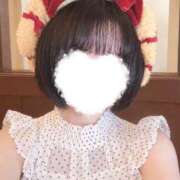 ヒメ日記 2026/09/08 11:21 投稿 さとみ かりんと池袋