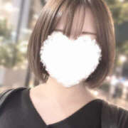 さとみ 気付いたかな？💭 かりんと池袋