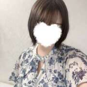 さとみ 見てくれてうれしい💪🏻✨ かりんと池袋