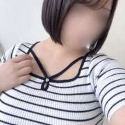 ヒメ日記 2026/10/20 13:43 投稿 さとみ かりんと池袋