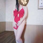 ヒメ日記 2024/12/12 16:23 投稿 青木このは 奴隷志願！変態調教飼育クラブ本店