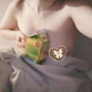 ヒメ日記 2024/12/18 02:16 投稿 青木このは 奴隷志願！変態調教飼育クラブ本店