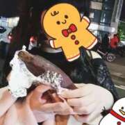 ヒメ日記 2024/12/20 12:31 投稿 青木このは 奴隷志願！変態調教飼育クラブ本店