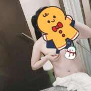 ヒメ日記 2024/12/20 16:13 投稿 青木このは 奴隷志願！変態調教飼育クラブ本店