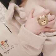 ヒメ日記 2024/12/31 03:39 投稿 青木このは 奴隷志願！変態調教飼育クラブ本店