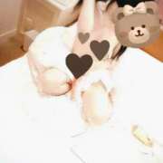 ヒメ日記 2025/01/02 13:34 投稿 青木このは 奴隷志願！変態調教飼育クラブ本店