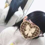 ヒメ日記 2025/01/04 15:45 投稿 青木このは 奴隷志願！変態調教飼育クラブ本店