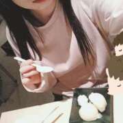 ヒメ日記 2025/01/05 11:45 投稿 青木このは 奴隷志願！変態調教飼育クラブ本店