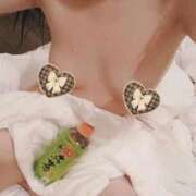 ヒメ日記 2025/01/07 14:12 投稿 青木このは 奴隷志願！変態調教飼育クラブ本店