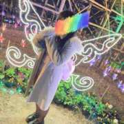 ヒメ日記 2025/01/11 13:16 投稿 青木このは 奴隷志願！変態調教飼育クラブ本店