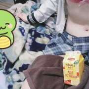 ヒメ日記 2025/01/12 03:33 投稿 青木このは 奴隷志願！変態調教飼育クラブ本店