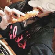 ヒメ日記 2025/01/22 13:15 投稿 青木このは 奴隷志願！変態調教飼育クラブ本店