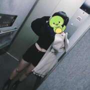 ヒメ日記 2025/02/08 04:36 投稿 青木このは 奴隷志願！変態調教飼育クラブ本店