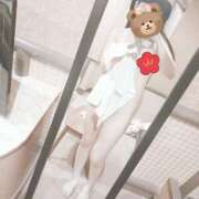 ヒメ日記 2025/02/12 14:26 投稿 青木このは 奴隷志願！変態調教飼育クラブ本店