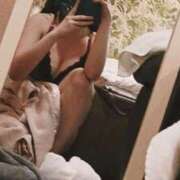 ヒメ日記 2025/02/12 15:37 投稿 青木このは 奴隷志願！変態調教飼育クラブ本店