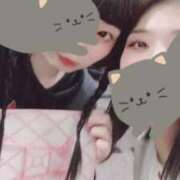 ヒメ日記 2025/02/19 11:45 投稿 青木このは 奴隷志願！変態調教飼育クラブ本店