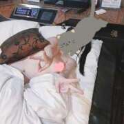 ヒメ日記 2025/02/21 17:16 投稿 青木このは 奴隷志願！変態調教飼育クラブ本店