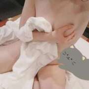 ヒメ日記 2025/02/22 20:07 投稿 青木このは 奴隷志願！変態調教飼育クラブ本店