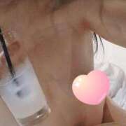 ヒメ日記 2025/02/28 20:42 投稿 青木このは 奴隷志願！変態調教飼育クラブ本店