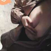 ヒメ日記 2025/03/01 01:48 投稿 青木このは 奴隷志願！変態調教飼育クラブ本店