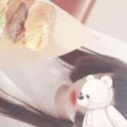 ヒメ日記 2025/03/08 15:15 投稿 青木このは 奴隷志願！変態調教飼育クラブ本店