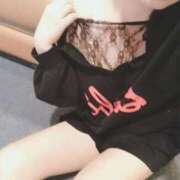 ヒメ日記 2025/03/16 00:12 投稿 青木このは 奴隷志願！変態調教飼育クラブ本店