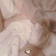 ヒメ日記 2025/03/27 16:25 投稿 青木このは 奴隷志願！変態調教飼育クラブ本店