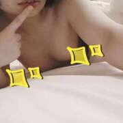 ヒメ日記 2025/03/30 21:16 投稿 青木このは 奴隷志願！変態調教飼育クラブ本店