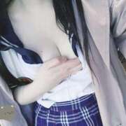 ヒメ日記 2025/03/31 18:35 投稿 青木このは 奴隷志願！変態調教飼育クラブ本店