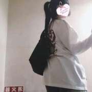 ヒメ日記 2025/03/31 21:18 投稿 青木このは 奴隷志願！変態調教飼育クラブ本店