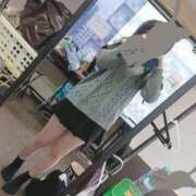 ヒメ日記 2025/04/03 12:18 投稿 青木このは 奴隷志願！変態調教飼育クラブ本店