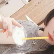 ヒメ日記 2025/04/04 15:17 投稿 青木このは 奴隷志願！変態調教飼育クラブ本店