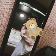 ヒメ日記 2025/04/09 04:12 投稿 青木このは 奴隷志願！変態調教飼育クラブ本店