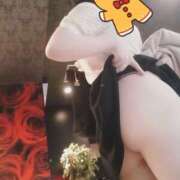 ヒメ日記 2025/04/12 05:57 投稿 青木このは 奴隷志願！変態調教飼育クラブ本店