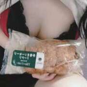 ヒメ日記 2025/04/12 13:15 投稿 青木このは 奴隷志願！変態調教飼育クラブ本店