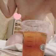 ヒメ日記 2025/04/12 20:26 投稿 青木このは 奴隷志願！変態調教飼育クラブ本店