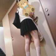 ヒメ日記 2025/04/13 04:03 投稿 青木このは 奴隷志願！変態調教飼育クラブ本店