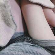 ヒメ日記 2025/04/14 04:25 投稿 青木このは 奴隷志願！変態調教飼育クラブ本店