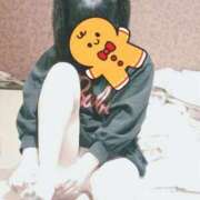 ヒメ日記 2025/04/29 12:43 投稿 青木このは 奴隷志願！変態調教飼育クラブ本店