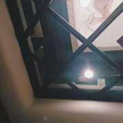 ヒメ日記 2025/05/01 23:53 投稿 青木このは 奴隷志願！変態調教飼育クラブ本店