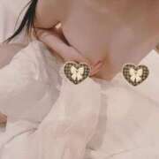 ヒメ日記 2025/05/02 16:05 投稿 青木このは 奴隷志願！変態調教飼育クラブ本店