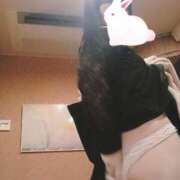 ヒメ日記 2025/05/06 01:44 投稿 青木このは 奴隷志願！変態調教飼育クラブ本店