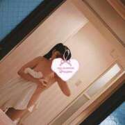 ヒメ日記 2025/05/06 14:17 投稿 青木このは 奴隷志願！変態調教飼育クラブ本店